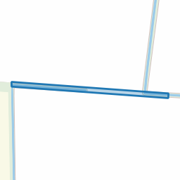 Perceel VSV00-G-2170