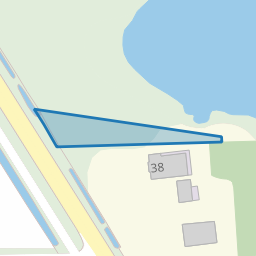 Perceel VSV00-G-2180