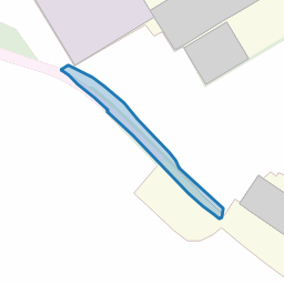 Perceel VSV00-G-2186