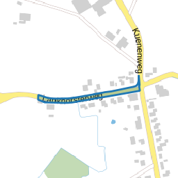 Perceel VSV00-G-2190