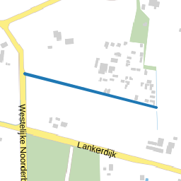 Perceel VSV00-G-2193