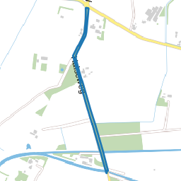 Perceel VSV00-G-2199