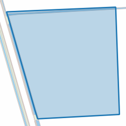 Perceel VSV00-G-2211