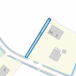 Perceel VSV00-G-2219