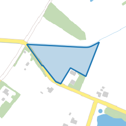 Perceel VSV00-G-2220