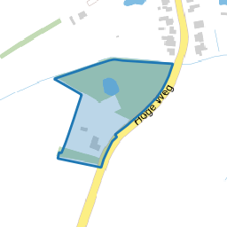 Perceel VSV00-G-2227