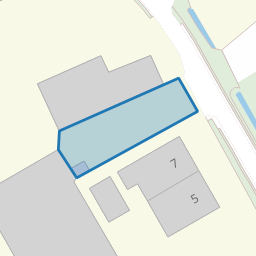 Perceel VSV00-G-2230