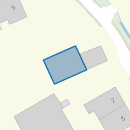 Perceel VSV00-G-2231