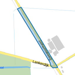 Perceel VSV00-G-2235