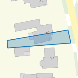 Perceel VSV00-G-2240