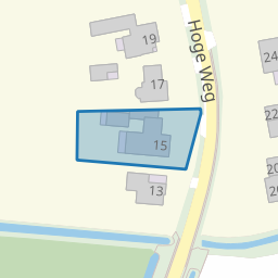 Perceel VSV00-G-2242