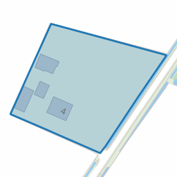 Perceel VSV00-G-2247