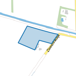 Perceel VSV00-G-2248