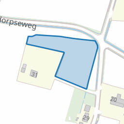 Perceel VSV00-G-2249