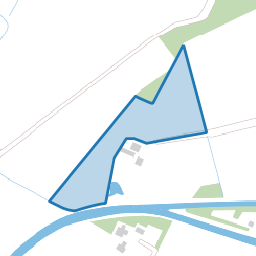 Perceel VSV00-G-2256