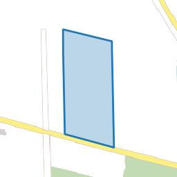 Perceel VSV00-G-2279