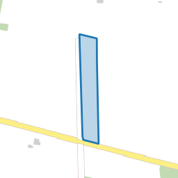 Perceel VSV00-G-2280