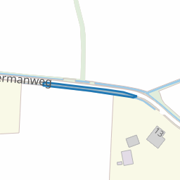 Perceel VSV00-G-2292