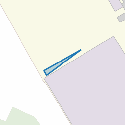 Perceel VSV00-G-2296