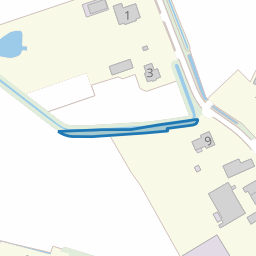 Perceel VSV00-G-2298