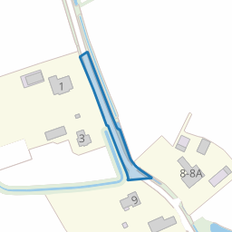 Perceel VSV00-G-2300