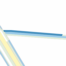 Perceel VSV00-G-2303