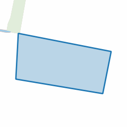 Perceel VSV00-G-2304