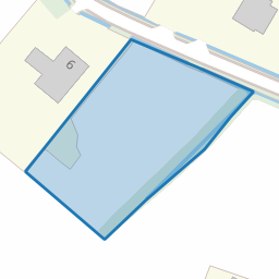 Perceel VSV00-G-2306