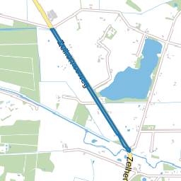 Perceel VSV00-G-2314