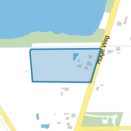 Perceel VSV00-G-2323