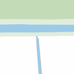 Perceel VSV00-G-2325