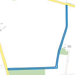 Perceel VSV00-G-2331