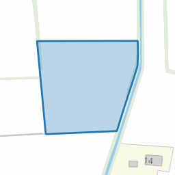 Perceel VSV00-G-2333