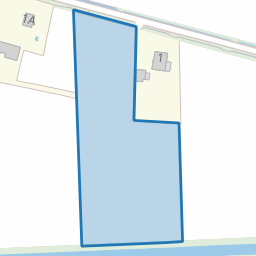 Perceel VSV00-G-2340