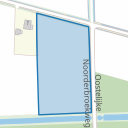 Perceel VSV00-G-2341