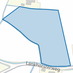 Perceel VSV00-G-2344