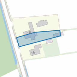 Perceel VSV00-G-2355