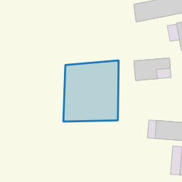 Perceel VSV00-G-2365