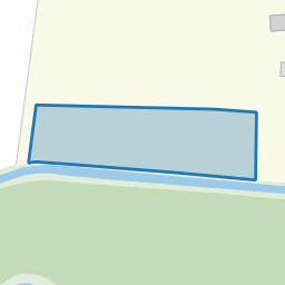 Perceel VSV00-G-2367