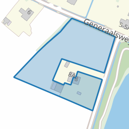 Perceel VSV00-G-2369