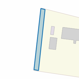 Perceel VSV00-G-2371