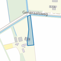 Perceel VSV00-G-2375