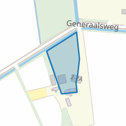 Perceel VSV00-G-2376