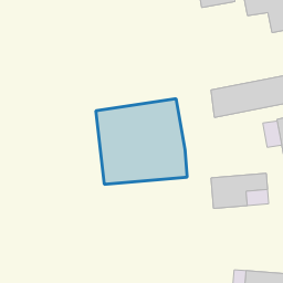 Perceel VSV00-G-2379