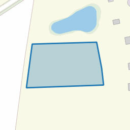 Perceel VSV00-G-2380