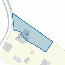 Perceel VSV00-G-2381