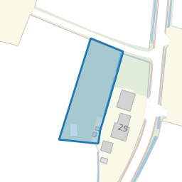 Perceel VSV00-G-2383