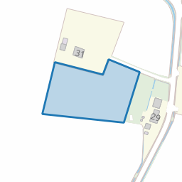 Perceel VSV00-G-2384