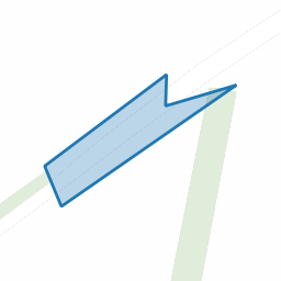 Perceel VSV00-G-2405