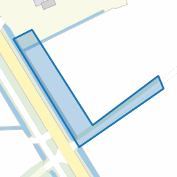 Perceel VSV00-G-2406